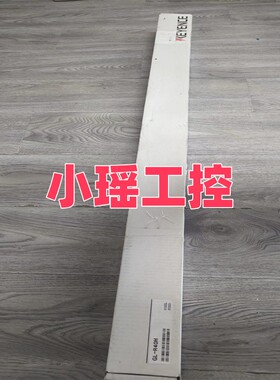 GL-R64HG GL-R63F GL-R55F 光栅 GL-R40H GL-R96H 基恩士GL-R80HG