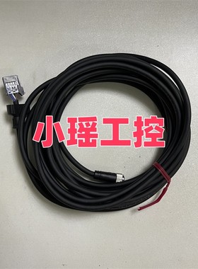 OP-87059 OP-87432 OP-87056 基恩士 OP-87057 OP-87058 OP-87433