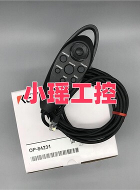 OP-51657 CA-CN17RX CA-CN7RE 基恩士OP-84231 OP-84236 OP-84233