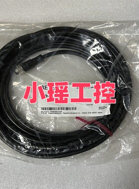 OP-87551 OP-87578 OP-87560 OP-87565 OP-87564 OP-87566 基恩士