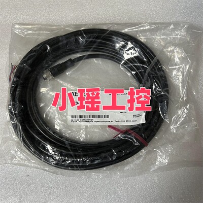 OP-87551 OP-87578 OP-87560 OP-87565 OP-87564 OP-87566 基恩士