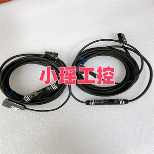CR8A傳感器 F現(xiàn)貨 E2C EM02 EDR6 ED01 EV05