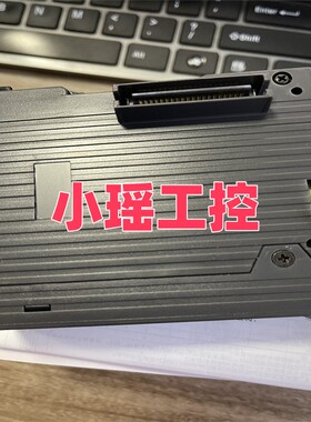 KV-LH20V  KV-LM21V  KV-M1G  KV-LE21V  KV-L21V 基恩士 KV-L20V