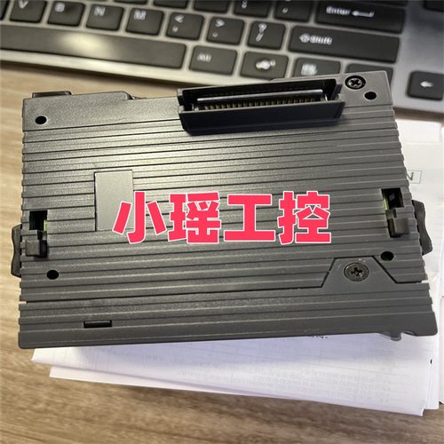 KV-LH20V  KV-LM21V  KV-M1G  KV-LE21V  KV-L21V 基恩士 KV-L20V