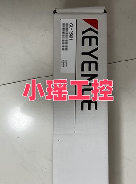 GL-R40H GL-R20HG GL-R24HG 机身 GL-R56H 基恩士GL-R52H GL-R55F