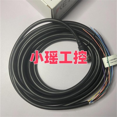 OP-87226 OP-87355 OP-87527 OP-87225 OP-87230 基恩士OP-87231