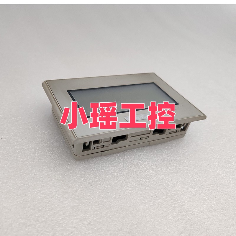 GP4105G1D GP4601G1D GP4104G1D GP4107G1D GP4104W1D  GP4105W1D