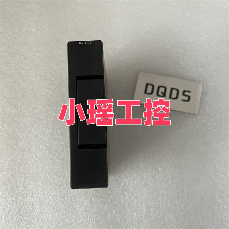 KV-RC4DA KV-RC16BR KV-RC16BXT 基恩士  KV-NC1 KV-PU1 KV-RC4AD