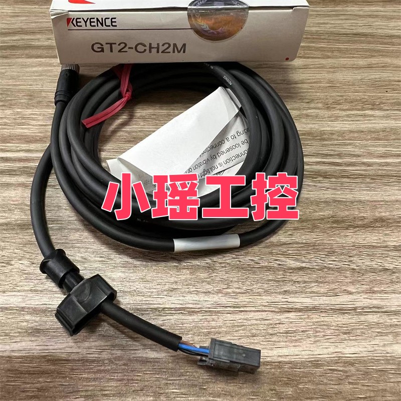 GT2-CH20M GT2-CA2M 基恩士 GT2-CH10M 传感器 GT2-CH2M GT2-CH5M