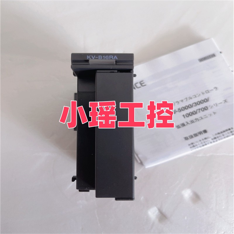 KV-B16TA KV-B16TC KV-B16TCP  控制器 KV-B16RA KV-B16RC 基恩士