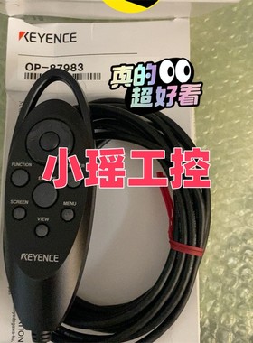 OP-88208 基恩士 OP-M1903 OP-M1902 OP-87983 OP-88054 OP-88378