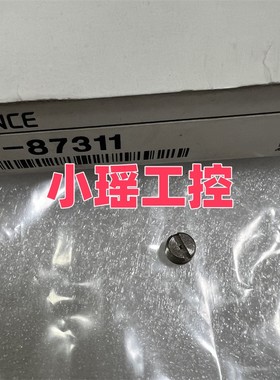 OP-87312 OP-87283 基恩士 OP-87280 OP-87311 OP-87310 OP-87287