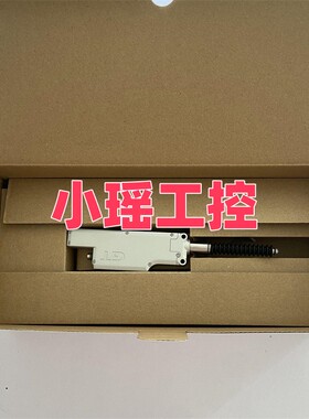 GT2-H32L 基恩士GT2-H12LF GT2-H50 传感器头 GT2-H32 GT2-H12KLF