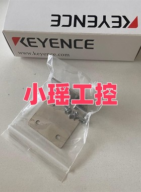 OP-87354 OP-87232 基恩士 OP-87230 OP-87866 OP-87528 OP-88256