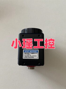 CA-HX048C CA-HX200M CA-HX500M基恩士 相机 CA-HX200C CA-HX500C