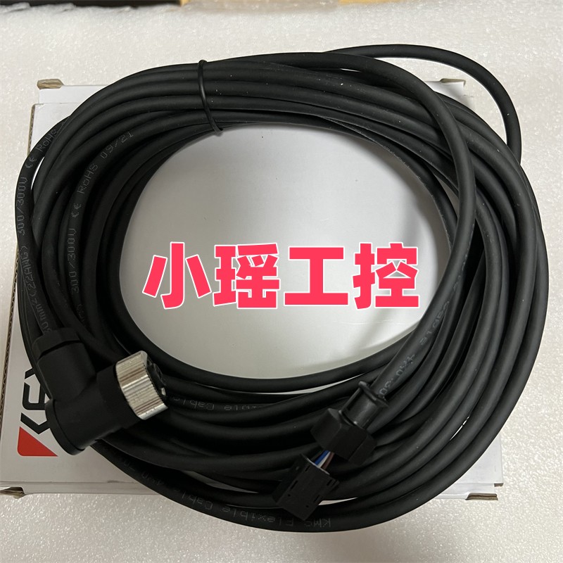 OP-88024 OP-88025 OP-88027 OP-88028 OP-88026 OP-88021 基恩士