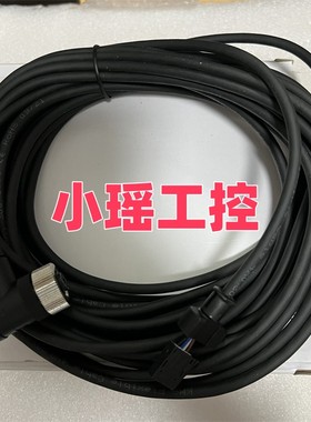 OP-88024 OP-88025 OP-88027 OP-88028 OP-88026 OP-88021 基恩士