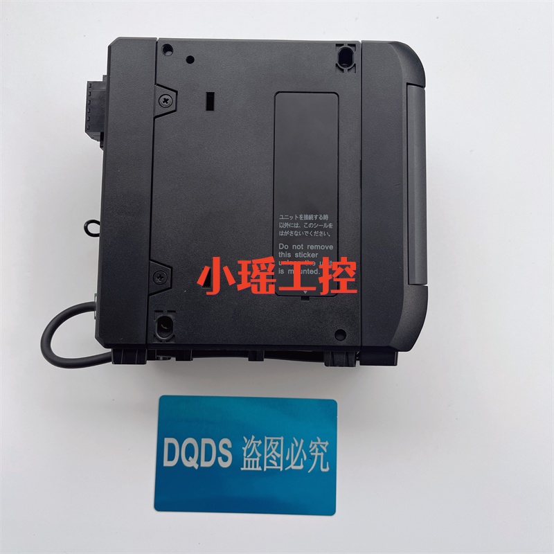 基恩士内置型控制器  LK-G5001V LK-G5001 LK-G5001P  LK-G5001PV