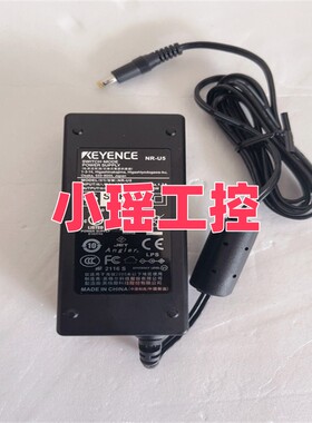 NR-XU15 基恩士NR-XB1 NR-XTH08T数据采集仪 NR-U5 NR-XU1 NR-XW1