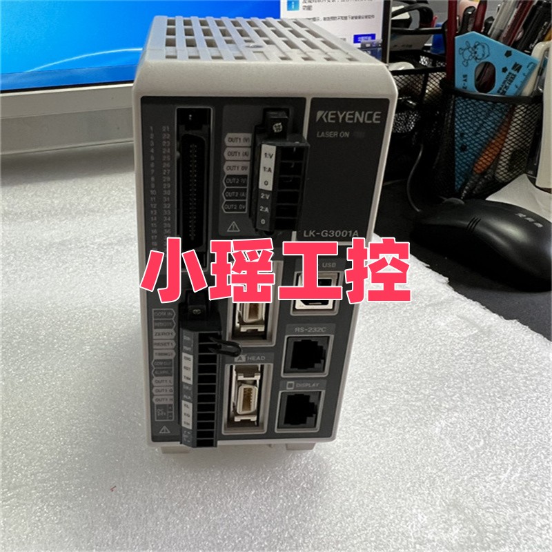 LK-G150 LK-G3000A LK-G157 基恩士 LK-G3001A LK-G3001 LK-G3000