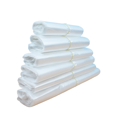 食品专用真空袋大小机可用塑封袋