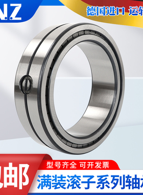 进口INZ轴承RSL SL 182320 182322 182324 182326 182328-A-XL-C3