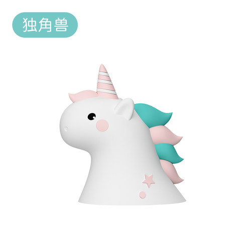 公仔可替换自动洗手液机soip