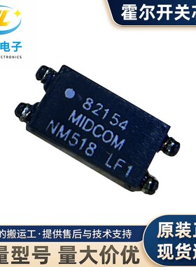 82154 WE-MIDCOM 信号隔离变压器 82154R-LF1 全新原装