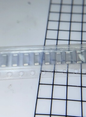 302R29N100KV4E全新现货1206 100UF 10%X5R 35V 10%陶瓷电容CL21A