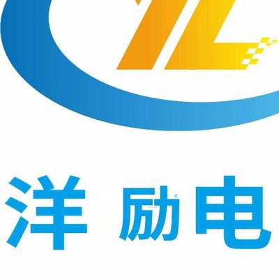 全新 MBR30100PT 30150 30200 3060 40100 40200 4045 6045 TO247