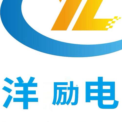 全新 MBR30100PT 30150 30200 3060 40100 40200 4045 6045 TO247
