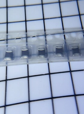 CB2518T221K 全新原装1805贴片电阻10K 1031%1/10W精度plusmn5%