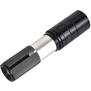 山地车把立内增高器单车车把加高前叉龙头抬升隐藏式铝合金延长器