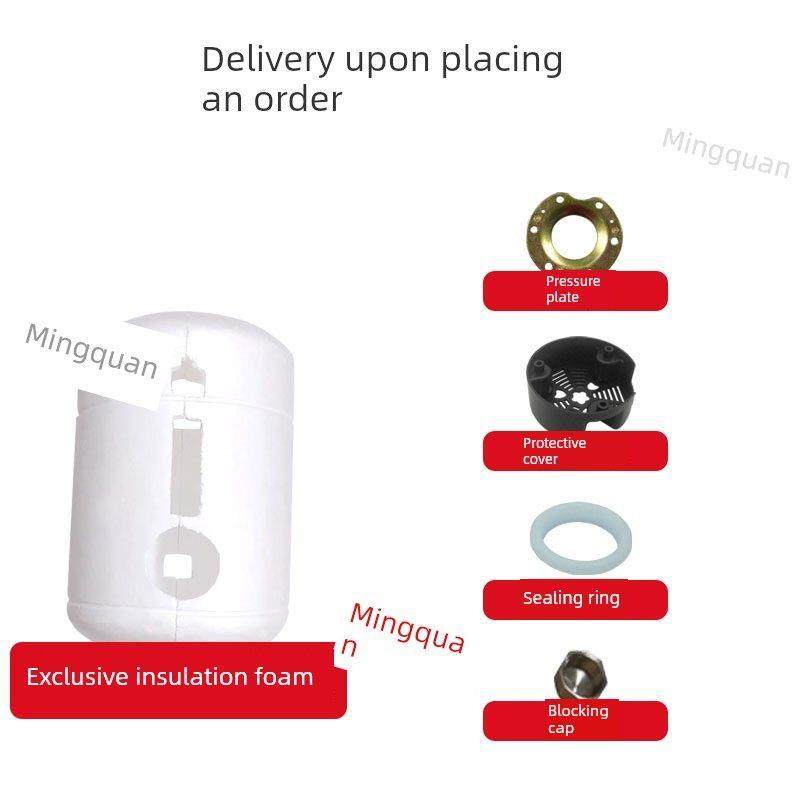 304不锈钢电加热罐18饮水机35升内罐带水位探头水锅炉27L保温桶10,厨房电器,净水/饮水机配件耗材,淘宝优惠券,粉丝福利购,淘宝优惠卷