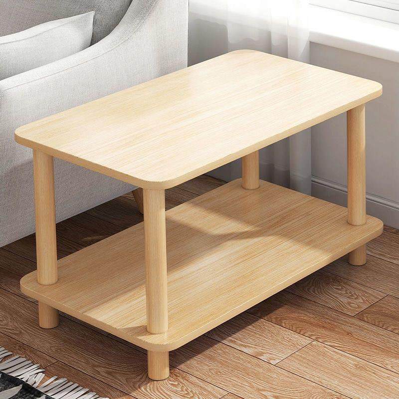 沙发边几桌子小茶几家用卧室小方桌简易出租屋床头置物架北欧方形,住宅家具,角几/边几,淘宝优惠券,粉丝福利购,淘宝优惠卷