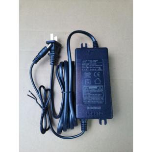 格美净水器24V变压器通用社区水站商用售水机增压泵24V电源适配器