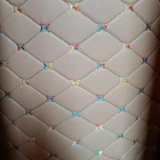 货车包顶软包面料汽车顶棚布皮料顶棚装饰带海绵卧铺改装包车顶布,汽车零部件/养护/美容/维保,内饰改装翻新,淘宝优惠券,粉丝福利购,淘宝优惠卷