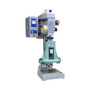 攻牙机 6516多轴攻牙机自动攻丝机电动丝攻机多头卧式 齿轮式 4508