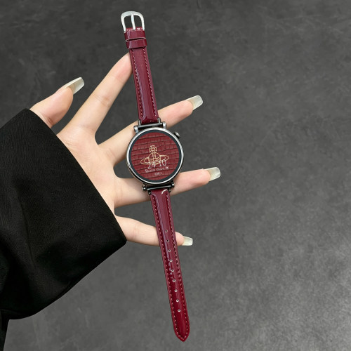 鑫景辉小米watchs5表带卜身皮质