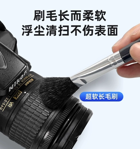 Canon, nikon, sony, камера, комплект, совместимый объектив, датчик, чистящее средство, проектор