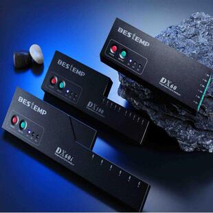 厂家直供炉温测试仪-X6炉温测试仪KIC200010通道