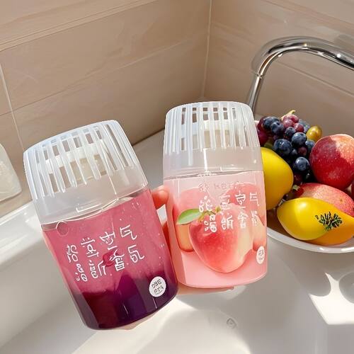 除异味室内香薰卧室浴氛