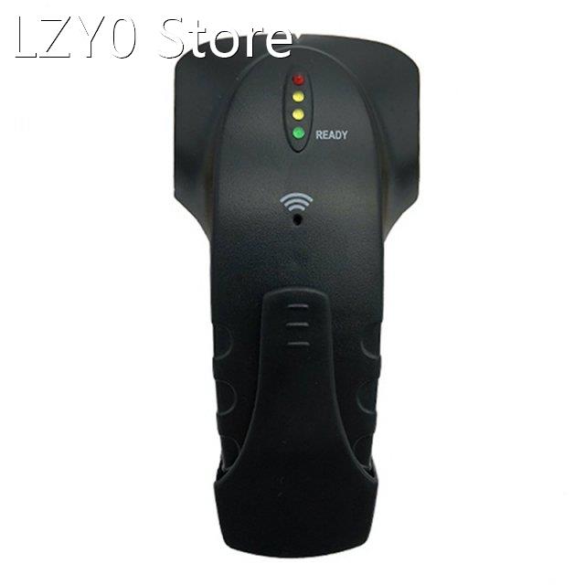 Handheld Stud Finder Sensor Wall Scanner Electronic Stud Sen