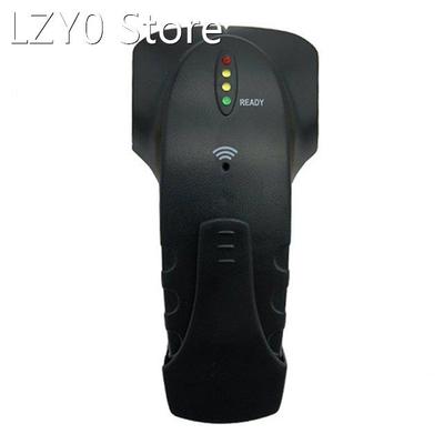 Handheld Stud Finder Sensor Wall Scanner Electronic Stud Sen