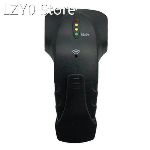 Handheld Stud Finder Sensor Wall Scanner Electronic Stud Sen