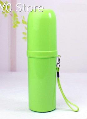 Hot Selling 1PCS Travel Portable Toothbrush Storage Box High