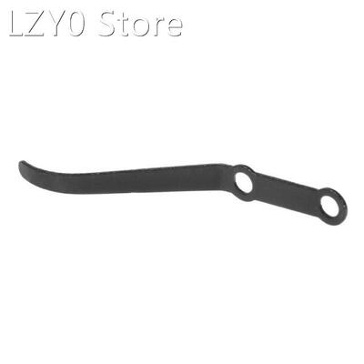 Raise Arm Finger Lift Phonograph Accessories Metal for Tonea