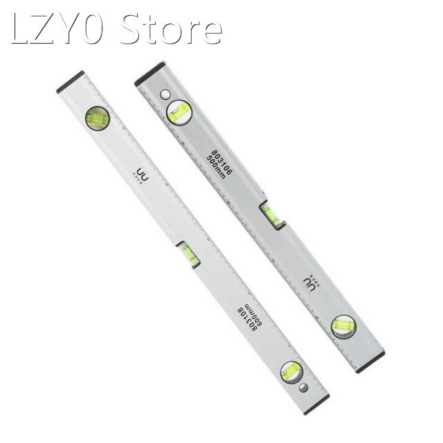 Level Ruler Level High Accuracy Multi?Function Levelling Ins