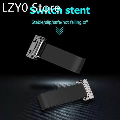 Electronic Machine Accessories Replacement Kick Stand for Ni