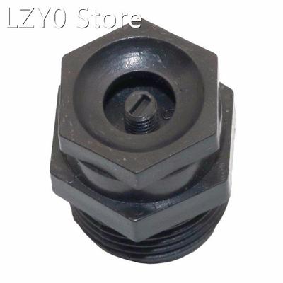 10 Pcs 360 degrees Adjustable atomization sprayer misting sy